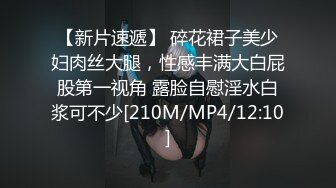 正片来了 喜欢的支持一下吧