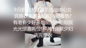 【重磅核弹】推特超人气博主【鹤】888永久门槛全套 上部1