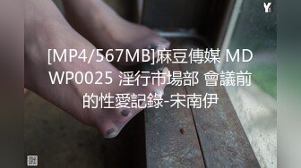 [MP4/355MB]蜜桃影像傳媒 PMC216 老公出差騷妻亂倫小叔子 雪霏