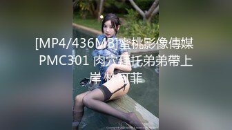 [MP4/436MB]蜜桃影像傳媒 PMC301 肉穴拜托弟弟帶上岸 林可菲