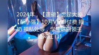 [MP4/214M]9/23最新 网红波衣颜值与身材并存翘豪乳肥鲍鱼VIP1196