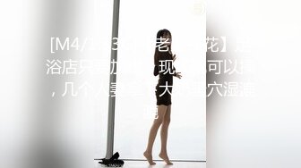 DLDSS-340 混浴温泉NTR結婚直前の彼女の親友【AI破解版】