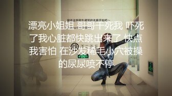 [MP4]麻豆传媒-淫荡的轻熟少妇 与情妇的私密性生活 性感人妻仙儿嫒