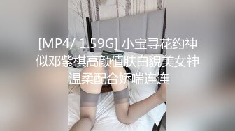 沧州保险业务员少妇，签大单的背后福利，调教她学会口爆技能 短短47秒，口活 精湛！