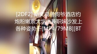 万中无一的尤物小母狗！天天被干【苏苏豆】更新至10中旬！去重合集【100v】 (164)