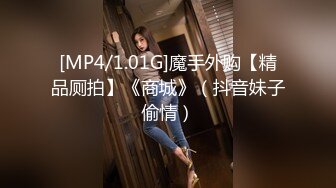 眼镜男网约女神范清纯漂亮大美女 女说 要多开,我怕你放不开[MP4/675MB]