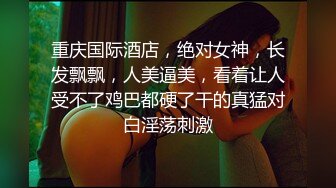 [MP4]星空无限传媒 XKGA002 极品萝莉超日系日语家教发差骚 冬月结衣