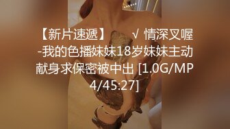 元旦期间带公司新入职的女同事做下健身运动 典型的反差婊 床下文静 床上极骚