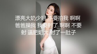 酒店偷拍！真是【活久见】两个女同妹子，其中一个戴上假JB 像男人一样操另一个妹子，竟然还有很多操逼的姿势