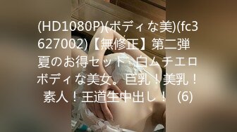 [300MIUM-655] 浮気常習の異常性欲妻！！！→【タイプがいれば逆ナンしてしまう程の異常性欲浮つきマ●コ！！！】