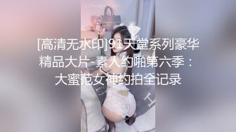 拍完模特和单男我默默的关上相机和房门模特@qiaoqiao01618_1687467896501620736_0_1280x720