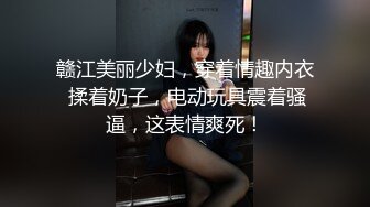 [MP4/ 375M] 人美逼遭罪跟好姐妹玩4P轮流展示给狼友看，被小哥激情上位顶着骚穴还要被骚男玩着逼逼摸奶子完事才草好闺蜜