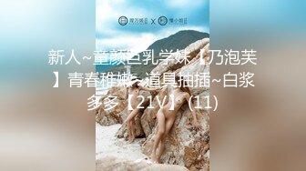 【新片速遞】 2024年约炮+调教大神【JaySs-JaySh1116】，爆操各种高质量妹子，有的露脸颜值很高[882M/MP4/03:01:57]