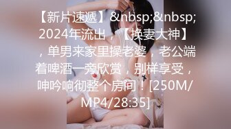 台湾推特美女Ashisyourlove（艾希）高清原档视频合集【52V】 (39)