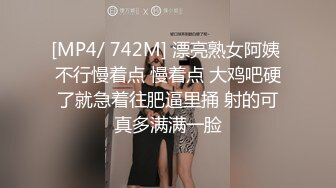 [MP4/ 334M] 熟女大姐 你太高了在KTV厕所啪啪 因为太高 抬腿插逼不给力 还累的要死