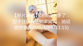 【户外挑战者】土豪玩转洋妞~ 俄罗斯极品模特美女~道具趴趴【42V】 (33)