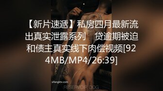 最新8月OF订购完结，极品乱伦姨侄恋【小姨妈】风韵知性女人味，喜欢我的小姨，各种玩肏肛交