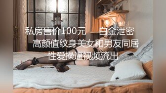 [MP4]麻豆传媒 MDAG-0002《热舞系少女》大叔街头套路漂亮女生开房啪啪