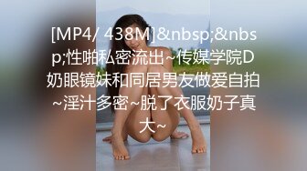 [MP4/580M]8/23最新 外籍保姆淫欲释放米亚超级粉嫩小蝴蝶无套爆肏虚脱VIP1196