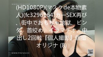 《最新流出福利分享》付费电报群原创淫妻骚女友私拍内部福利视图美女如云各种露脸反差婊啪啪紫薇~炸裂V (9)