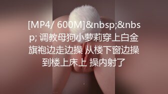 [MP4/1.29G]精东影业JDSY036和表妹在网吧激情做爱