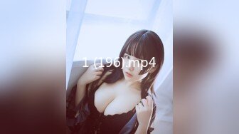 IPZ-448 极品美女180分钟的极品全套风俗性爱服务..希志爱野[中字高清](BVPP無碼破解)