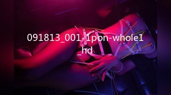 [MP4/5.17G]9位极品嫩模合集-肉体的盛宴