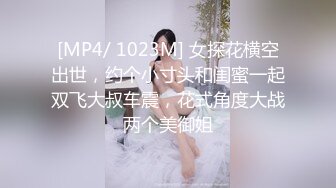 ❤️【重磅核弹】大神小黑屋最新骑马抽插 鞭打 女奴双女奴互舔 69