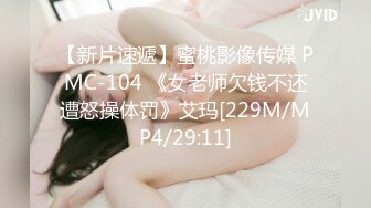 酒吧泡到的巨乳Bg