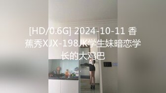 [MP4/ 1.11G] 极品颜值美女小鱼干！外表甜美骚的很！脱光光炮友玩穴，侧入抽插无毛小穴