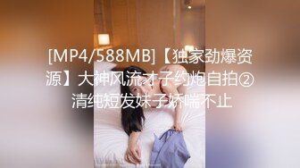 【大象传媒】dx-003 骚肉妹妹传媒 在做爱或在做爱的路上-何安汝