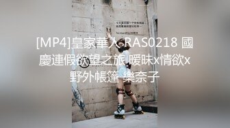 STP28378 【不不不不知道啊】可甜可欲~音乐系才女~特写全裸扣B！万年套路婊，终于扛不住，全脱了，罕见收藏不要错过！！！