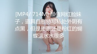 TK】露臉淫亂私拍，女神調教成母狗給黃毛兄弟一起肏3P～稀缺資源勁爆收 (4)