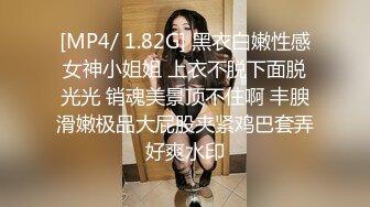 国外网约良家【泰国胖导演】，21岁高颜值小姐姐，酒店四男一女群P，疯狂淫乱，男人的天堂