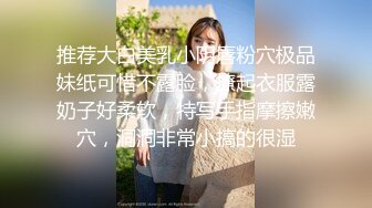 身材高挑大长美腿性感国模妙妙宾馆大尺度私拍 被摄影师插