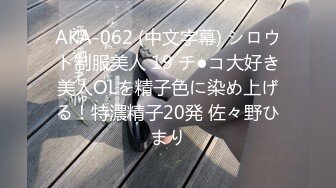 (麻豆傳媒)(md-0302)(20240121)婚紗裙下流出前任濃情-姚彤彤