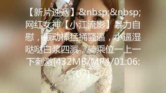 [MP4/430MB]皇家華人 RAS297 意外撞見阿公看護在幫我爸口交 成熟男人應該做的事 櫻櫻