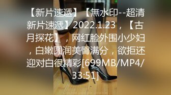 [MP4/1000M]12/31最新 大神潜入酒吧女厕开着小电筒偷拍坐台小姐姐尿尿VIP1196