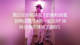 短小精悍?商场女厕定点全景偸拍带着宠物狗的极品B小姐姐?尿了一屁股尿也不擦提上就走