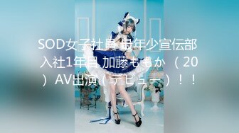 [MP4/351MB]【极品泄密】五位美女原档泄密自拍 每个都是极品