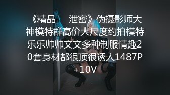 《精品❤️泄密》伪摄影师大神模特群高价大尺度约拍模特乐乐帅帅文文多种制服情趣20套身材都很顶很诱人1487P+10V