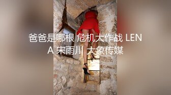 熟女操着就是爽，服务很不错