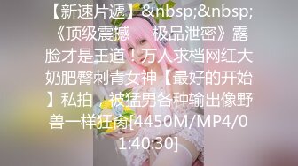 【新片速遞】&nbsp;&nbsp;✅清纯外表婴儿肥小嫩妹换衣服全程被偸拍✅年轻发育中的身体好有诱惑力[437M/MP4/11:06]