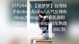 起点传媒 性视界传媒 XSJBW009 在家里被老婆的闺蜜强上 仙儿媛