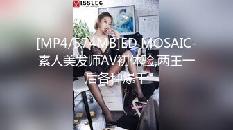 小母狗说要给大家看看 自己扣着屁眼被插得样子