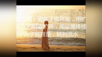 一个77离异熟女的后入