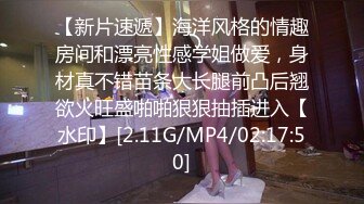 [2DF2]【嫖老师】高价约漂亮外围，一对豪乳，风骚尤物，唯有大屌主播能征服&nbsp;&nbsp;[MP4/145MB][BT种子]