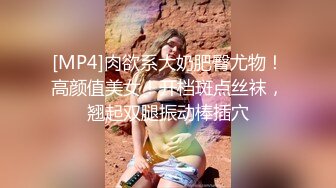 【国产版】[PMA-005]美琳 白晳少妇诱惑打游戏不理她的男友 蜜桃影像传媒