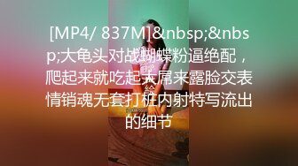 媚黑合集~美国黑人博主【Dickdrainers】约遍全美VIP视频合集【291V】 (436)