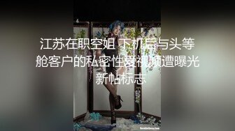 『J神』最强私拍路边调_教淫荡小母G 邀请路人跳蛋车震 露出勾引货车司机绿帽调_教天花板